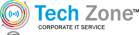 Tech Zone